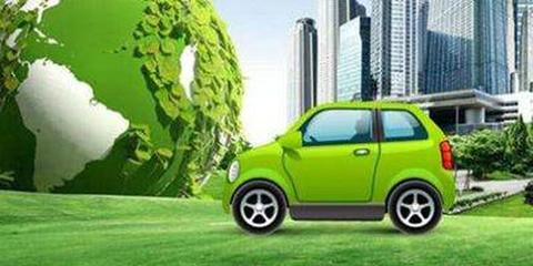 保時(shí)捷告別柴油時(shí)代，新能源汽車引領(lǐng)未來