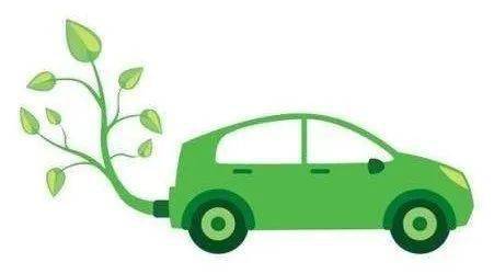 國務院通過《新能源汽車產業發展規劃》，擘畫新能源開發新藍圖