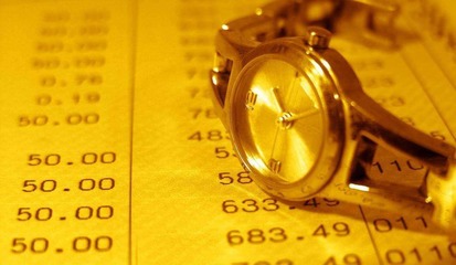 2017年保險資管債權股權投資規(guī)模突破5000億，同比增長近六成